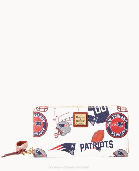 patrioter