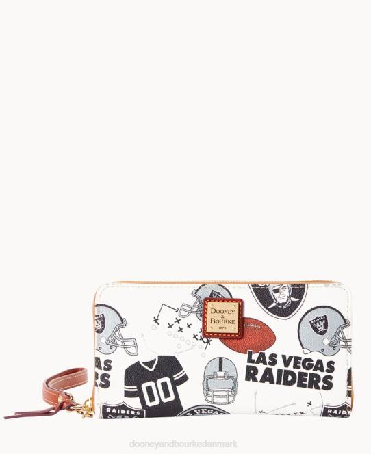 raiders