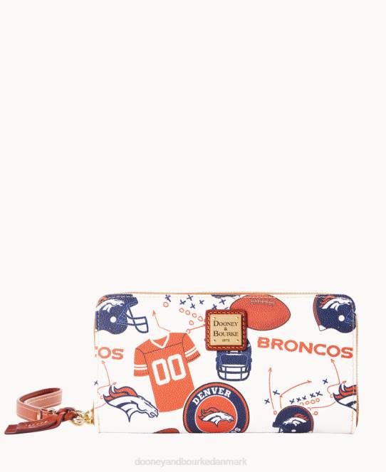 broncos