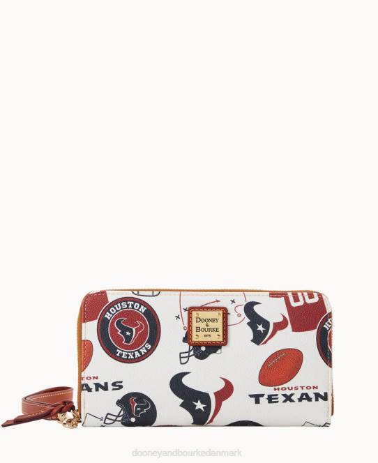 texanere