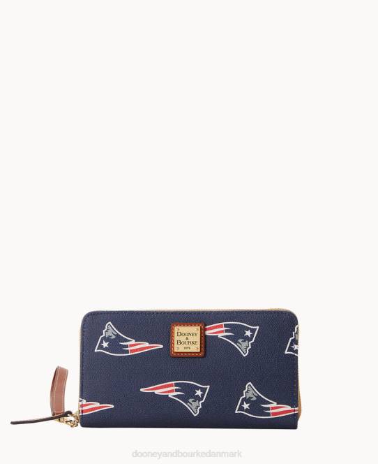 patrioter