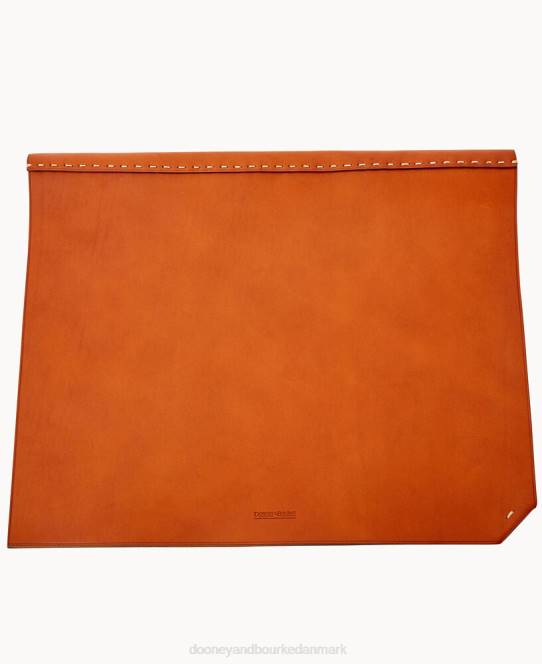 Dooney & Bourke alt bordunderlag JV0J4029 tilbehør sadel