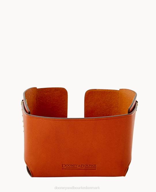 Dooney & Bourke alto post it holder JV0J4018 tilbehør sadel