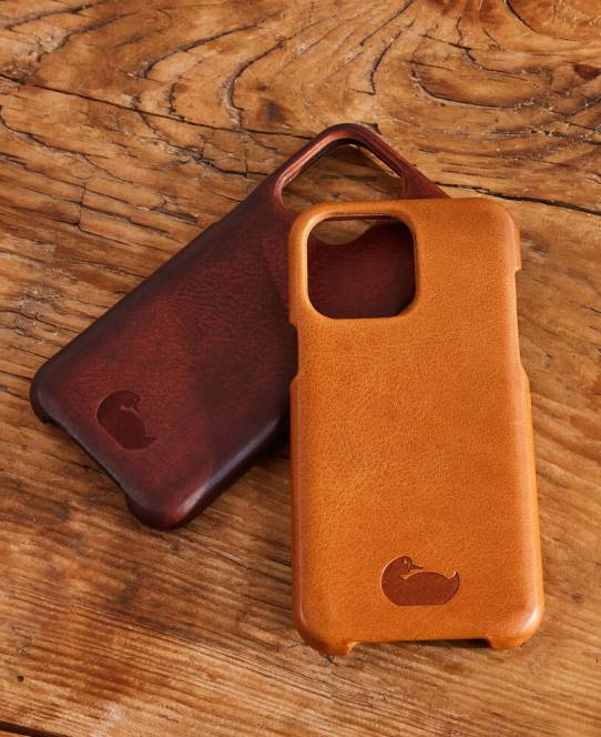 Dooney & Bourke etui til iphone 14 plus max JV0J4035 tilbehør naturlig