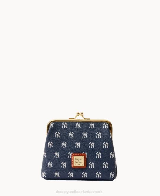 yankees