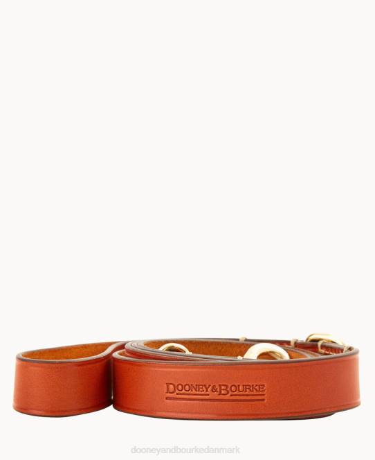 Dooney & Bourke alt hundesnor JV0J4893 tilbehør sadel