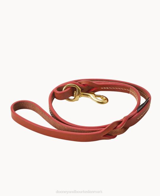 Dooney & Bourke hundesnor JV0J4897 tilbehør tan