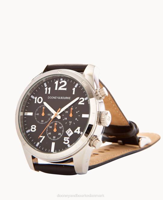 Dooney & Bourke explorer sportsur JV0J4871 tilbehør sort