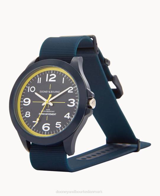 Dooney & Bourke valmue sportsur JV0J4881 tilbehør flåde